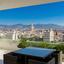 3 bedroom entire floor apartment for sale nicosia municipality nicosia 8316951 thumbnail 16547009