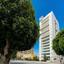 3 bedroom entire floor apartment for sale nicosia municipality nicosia 8316951 thumbnail 16547011