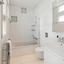 3 bedroom entire floor apartment for sale nicosia municipality nicosia 8316951 thumbnail 16547012