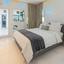 3 bedroom entire floor apartment for sale nicosia municipality nicosia 8316951 thumbnail 16547013