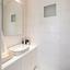 3 bedroom entire floor apartment for sale nicosia municipality nicosia 8316951 thumbnail 16547015