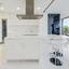 3 bedroom entire floor apartment for sale nicosia municipality nicosia 8316951 thumbnail 16547016