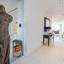 3 bedroom entire floor apartment for sale nicosia municipality nicosia 8316951 thumbnail 16547018