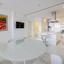 3 bedroom entire floor apartment for sale nicosia municipality nicosia 8316951 thumbnail 16547019