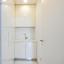 3 bedroom entire floor apartment for sale nicosia municipality nicosia 8316951 thumbnail 16547020