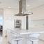 3 bedroom entire floor apartment for sale nicosia municipality nicosia 8316951 thumbnail 16547022
