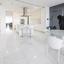 3 bedroom entire floor apartment for sale nicosia municipality nicosia 8316951 thumbnail 16547023