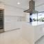 3 bedroom entire floor apartment for sale nicosia municipality nicosia 8316951 thumbnail 16547025