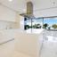 3 bedroom entire floor apartment for sale nicosia municipality nicosia 8316951 thumbnail 16547026