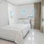 3 bedroom entire floor apartment for sale nicosia municipality nicosia 8316951 thumbnail 16547027