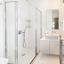 3 bedroom entire floor apartment for sale nicosia municipality nicosia 8316951 thumbnail 16547028