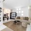 3 bedroom entire floor apartment for sale nicosia municipality nicosia 8316951 thumbnail 16547029