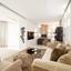 3 bedroom entire floor apartment for sale nicosia municipality nicosia 8316951 thumbnail 16547030