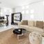 3 bedroom entire floor apartment for sale nicosia municipality nicosia 8316951 thumbnail 16547031
