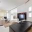 3 bedroom entire floor apartment for sale nicosia municipality nicosia 8316951 thumbnail 16547032