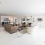 3 bedroom entire floor apartment for sale nicosia municipality nicosia 8316951 thumbnail 16547033