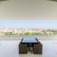 3 bedroom entire floor apartment for sale nicosia municipality nicosia 8316951 thumbnail 16547034