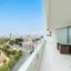 3 bedroom entire floor apartment for sale nicosia municipality nicosia 8316951 thumbnail 16547036