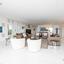 3 bedroom entire floor apartment for sale nicosia municipality nicosia 8316951 thumbnail 16547037