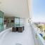 3 bedroom entire floor apartment for sale nicosia municipality nicosia 8316951 thumbnail 16547039