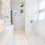 3 bedroom entire floor apartment for sale nicosia municipality nicosia 8316951 thumbnail 16547042