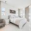 3 bedroom entire floor apartment for sale nicosia municipality nicosia 8316951 thumbnail 16547045