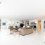 3 bedroom entire floor apartment for sale nicosia municipality nicosia 8316951 thumbnail 16547047