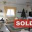3 bedroom linked detached house sold liopetri famagusta 225951 thumbnail 203613
