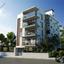 3 bedroom penthouse for sale strovolos nicosia 1072951 thumbnail 16182425