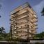 4 bedroom apartment for sale lykavitos nicosia 8001951 thumbnail 12736984