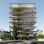 4 bedroom apartment for sale lykavitos nicosia 8001951 thumbnail 12736986