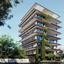 4 bedroom apartment for sale lykavitos nicosia 8001951 thumbnail 12736987
