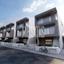4 bedroom detached house for sale agios athanasios limassol 1093951 thumbnail 10489016
