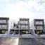 4 bedroom detached house for sale agios athanasios limassol 1093951 thumbnail 10489017