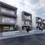 4 bedroom detached house for sale agios athanasios limassol 1093951 thumbnail 10489018