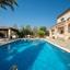 4 bedroom detached house for sale anarita paphos 7739951 thumbnail 11758946