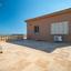 4 bedroom detached house for sale anarita paphos 7739951 thumbnail 11758949