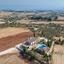 4 bedroom detached house for sale anarita paphos 7739951 thumbnail 11758958