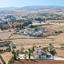 4 bedroom detached house for sale anarita paphos 7739951 thumbnail 11758961