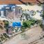 4 bedroom detached house for sale anarita paphos 7739951 thumbnail 11758964