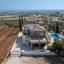 4 bedroom detached house for sale anarita paphos 7739951 thumbnail 11758965