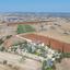 4 bedroom detached house for sale anarita paphos 7739951 thumbnail 11758967