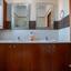 4 bedroom detached house for sale anarita paphos 7739951 thumbnail 11758972