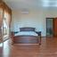 4 bedroom detached house for sale anarita paphos 7739951 thumbnail 11758976