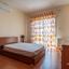 4 bedroom detached house for sale anarita paphos 7739951 thumbnail 11758978