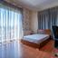 4 bedroom detached house for sale anarita paphos 7739951 thumbnail 11758985