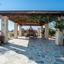 4 bedroom detached house for sale anarita paphos 7739951 thumbnail 11759002