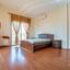 4 bedroom detached house for sale anarita paphos 7739951 thumbnail 12176009