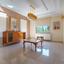 4 bedroom detached house for sale anarita paphos 7739951 thumbnail 12176025