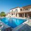 4 bedroom detached house for sale anarita paphos 7739951 thumbnail 12376510